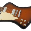 Gibson 70's Tribute Firebird Studio 2012 - Lefty