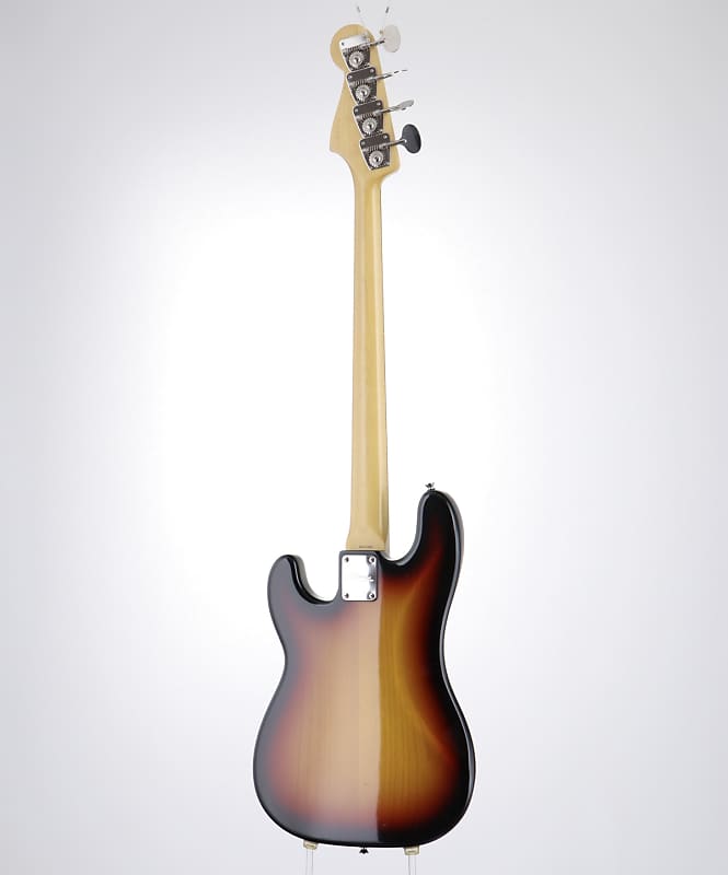 【さいとー】MPB1 STD NJ 2TS MPB1-STD/NJ | Deviser ｜株式会社ディバイザー｜長野県松本市の