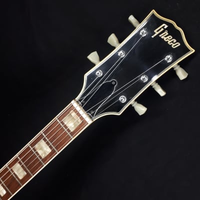 Greco SG Japan SG400T 70s | Reverb