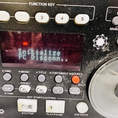 【動作品】希少　DENON デノン　ミキサー　DN-HC4500 高音質 動作品】希少 DENON デノン ミキサー DN-HC4500 高音質 - メルカリ
