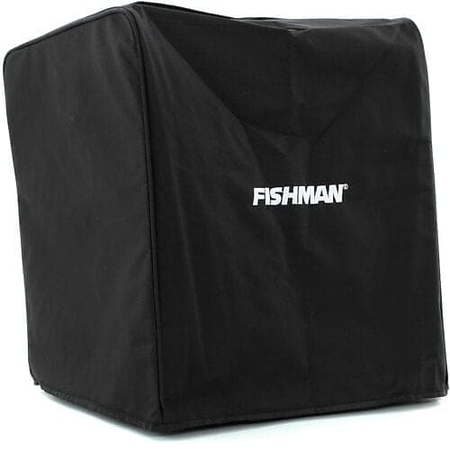 Fishman Loudbox Performer Slip Cover image 1