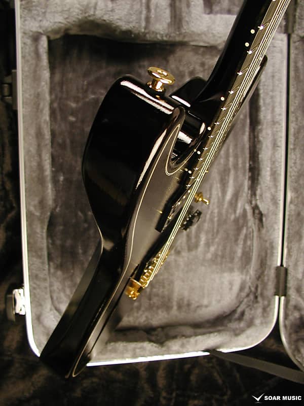 Deviser ROSETTA VESSEL・HH Coffee-CTM FBK 2023 - Top Lacquer