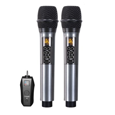 Lom Audio elektrosluch 3+ エレクトロスラッチ シンセ LOM