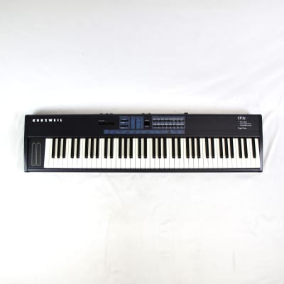 Kurzweil SP76 Stage Piano