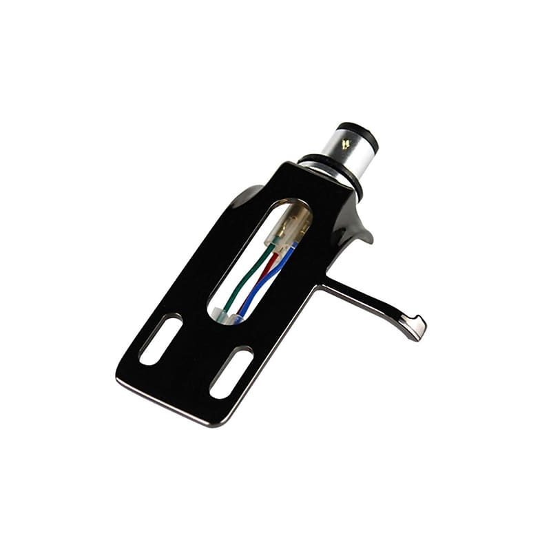 ENOVA HIFI - PCHS 10 BL | Reverb