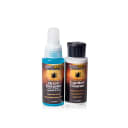 Music Nomad Drum Detailer & Cymbal Cleaner Combo Pack - 2 Oz
