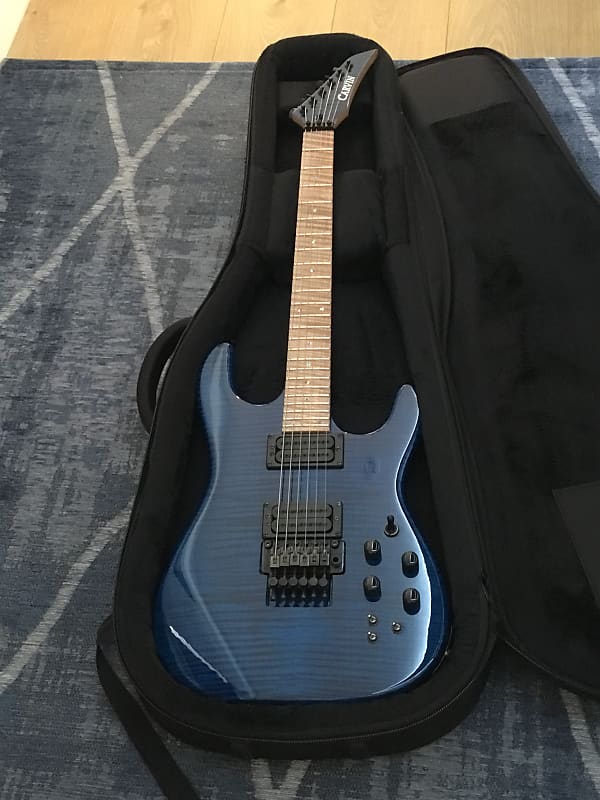 EDWARDS E-SNAPPER-7 TO Twinkle Pink Takayoshi Ohmura
