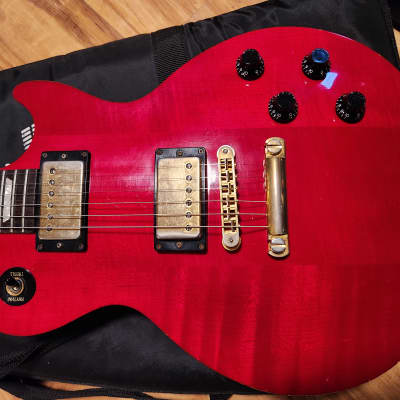 Gibson Les Paul Studio Lite 1990 - 1998