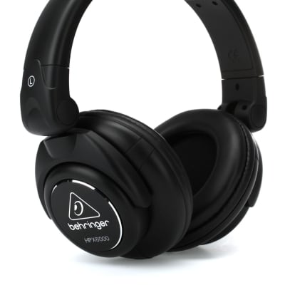 Rane rh 2 headphones hot sale