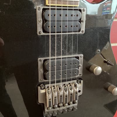 Overkill