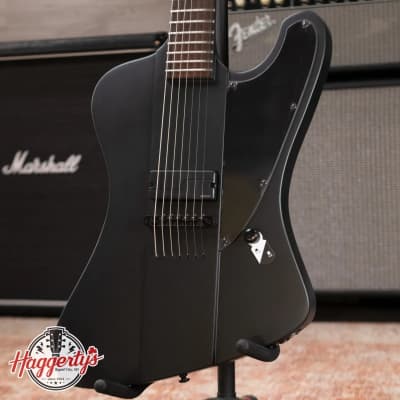 ギター honda sound works super phoenix TYPE-1 PHOENIX-1004 - The ESP Guitar Company