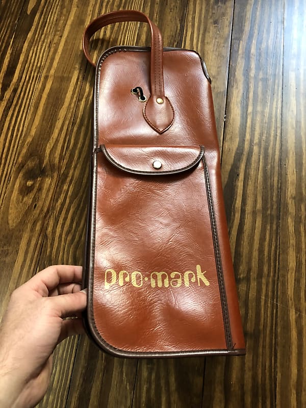 Promark TDSB Transport Deluxe Stick Bag