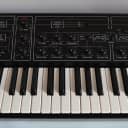 Yamaha CS-10 VCO synthesizer