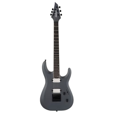 Mayones Setius 6 | Reverb