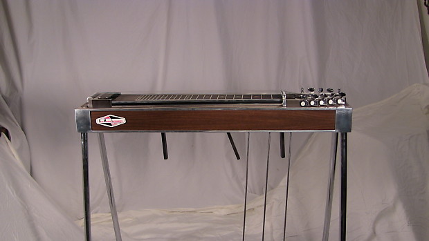 Bmi pedal sale steel