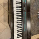 Yamaha DX7 Digital FM Synthesizer
