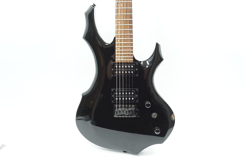 GrassRoots G-FR-58B？ 65FR？ Forest Junk Body only GRASSROOTS G-FR-58B Base Forest Alder Maple