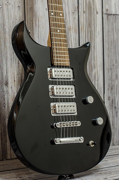 Gretsch sales cvt iii