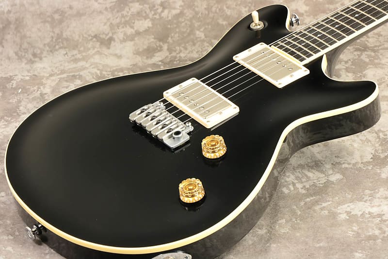 【T's Guitars】 Arc-STD / VS100N T's Guitars Arc-STD/VS100N Arctic Blue S/N：051571C ティーズ