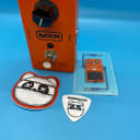 MXR Phase 90 Phaser Pedal +Sticker | Fast Shipping!