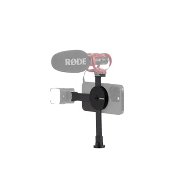 Rode Magnetic Mount - Tablet Mount image 5