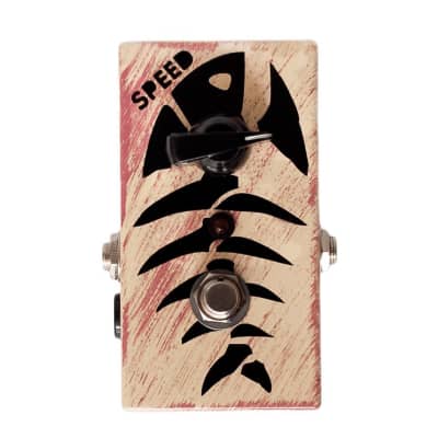 Ripple JAM pedals フェイザー　エフェクター JAM pedals | Ripple - YouTube