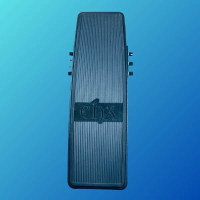 Reverb.com listing, price, conditions, and images for electro-harmonix-cock-fight-plus