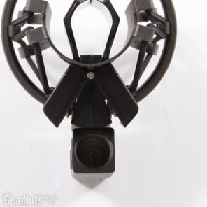 Audio-Technica AT8410a Microphone Shock Mount image 7