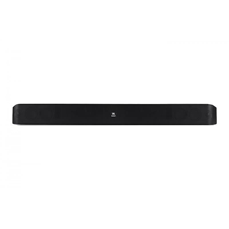 JBL PSB-1 Pro Commercial Stereo Soundbar | Reverb España