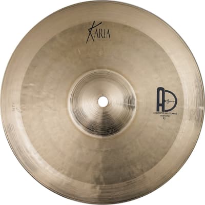 VAULT Max Splash 9”/22cm Sabian 9 Inch VAULT MAX Splash : Amazon.in: Musical Instruments