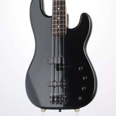 Fender PJ-38 Jazz Bass Special フェンダー ネック Fender Jazz Bass Special - What To Know & Where To Buy