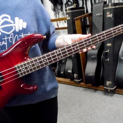 Fernandes FPBO-75/OPBモデル/1976 Japan Vintage Fernandes FPBO-75/OPBモデル/1976 Japan Vintage