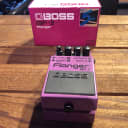 (8273) Boss BF-3 Flanger  w/box