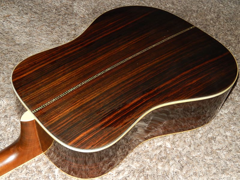 【ジャンク】MORALES M500 ジャパンビンテージ　当時定価50000円 ジャンク】MORALES M500 ジャパンビンテージ 当時定価50000円