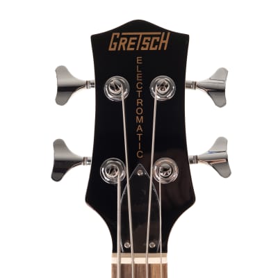 Gretsch G2220 Electromatic Junior Jet Bass II - Imperial Stain image 5