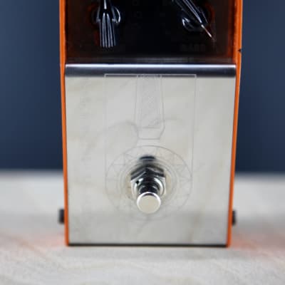 Reverb.com listing, price, conditions, and images for thorpyfx-the-fallout-cloud