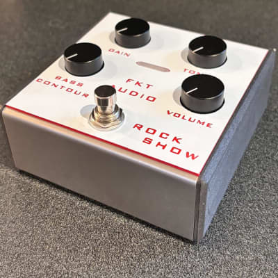 CULT OD-9 1980 