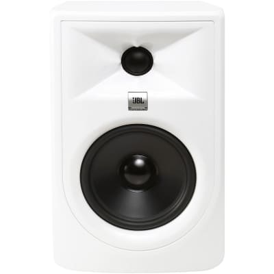 JBL 305P MkII 2-Way 5