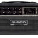 Used Mesa/Boogie Express 5:25 Plus Head in Black E25009456