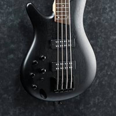 Steinberger Spirit XT-25 5 String Bass with Gig Bag | Reverb