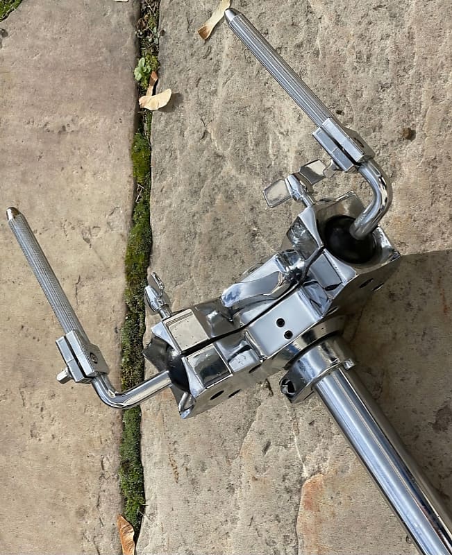Tom Holder Premier Dual Rod Genista & Signia 90’s IMPECCABLE Envoi soigné‼️ image 1