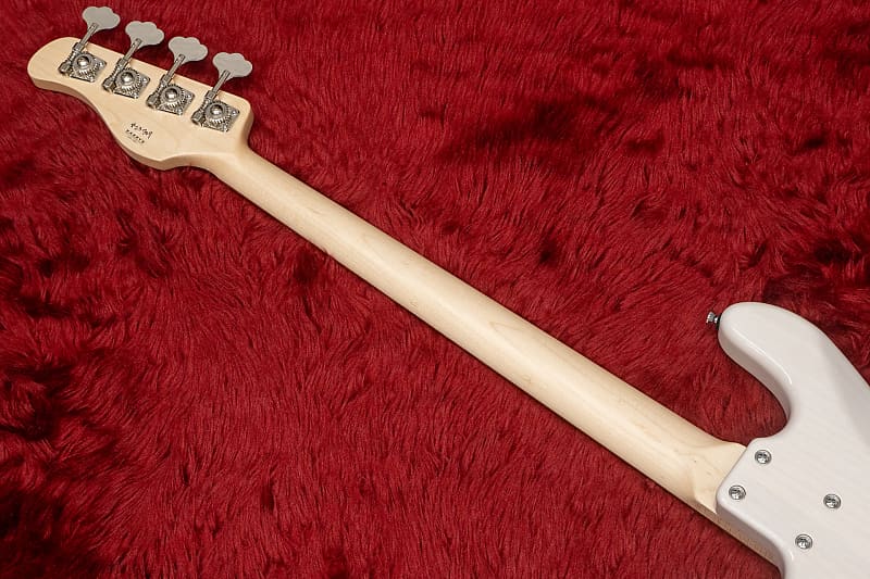 ベース dragonfly cl series spb4 dragonfly CL-SPB4 PROTO【現物画像