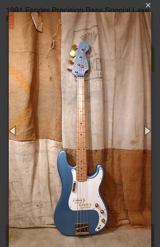 Aria Pro II PB-600D Primary Bass ディマジオ Aria Pro II PB-600D Primary Bass ディマジオ