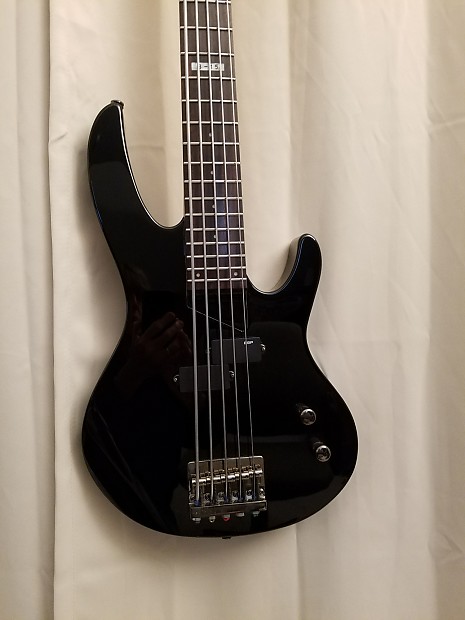 Esp 2025 ltd b15