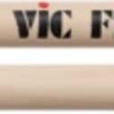 Vic Firth American Classic Drumsticks - Extreme 5A - Wood Tip