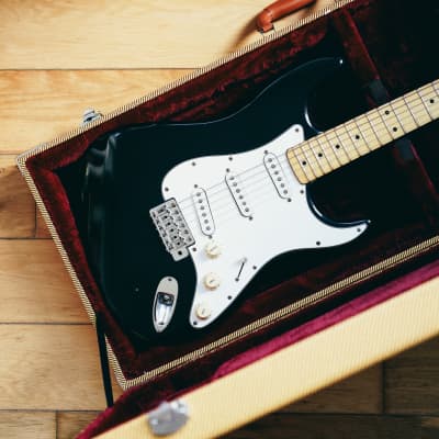 ギター Greco se600 Left Jeff beck ギター Greco se600 Left Jeff beck Greco se600 Left Jeff beck