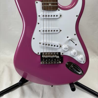 Sx Standard Series Custom Handmade Bass | eBay