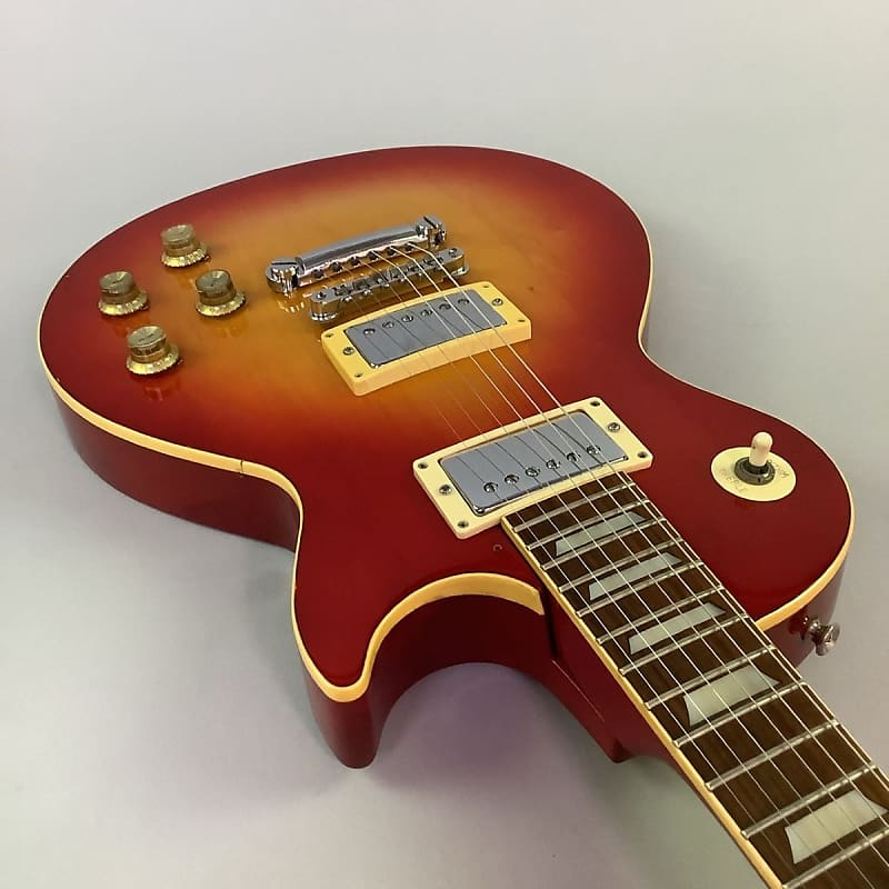 Yamaha SL400S | Reverb