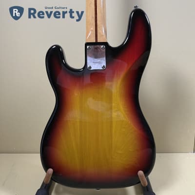 YAMAHA PB600 Pulser Bass 1980年代 YS YAMAHA PB600 Pulser Bass 1980年代 YS Rex and the Bass: 1980 Yamaha