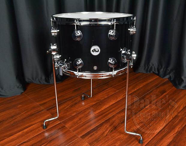 Ballad snare sales